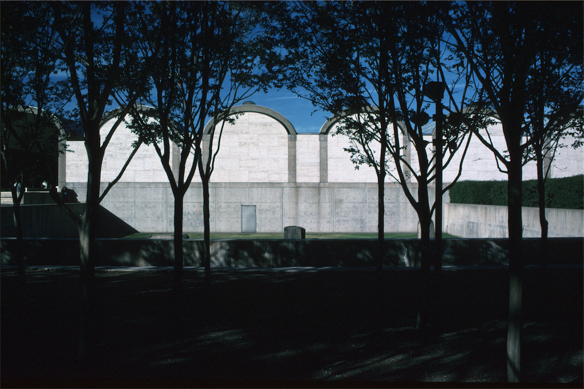 URL Unit G 95/96 Kimbell