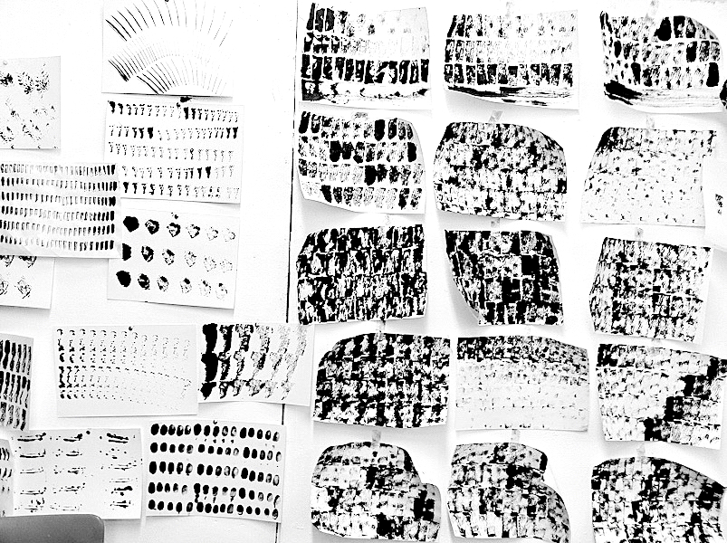 Landscape Research Unit: 2010/2011