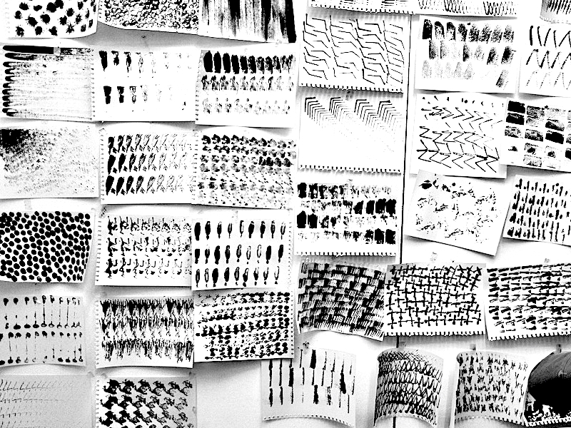 Landscape Research Unit: 2010/2011