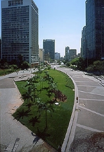 Anhangabaú 1