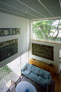 Dourado House 2