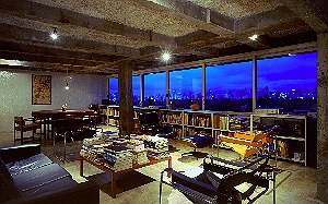 Guedes Apartment 1