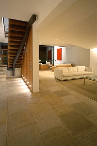 Magalhães House 2