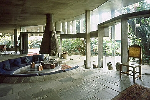 Kerti House 2