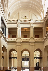 Estação Julio Prestes 2.jpg